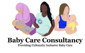 Baby Care Consultancy